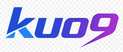 kuo9